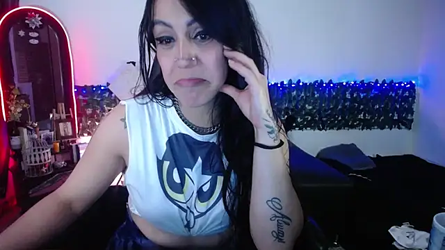 Anastasiabasst__
