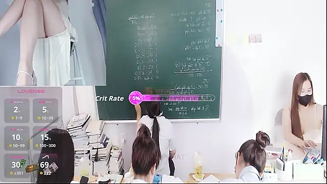 _Math_ webcam