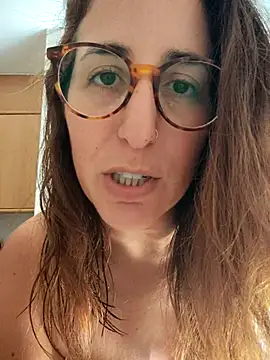 Maya_Brooke webcam