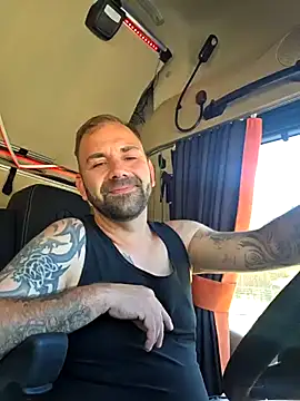 norde8 webcam