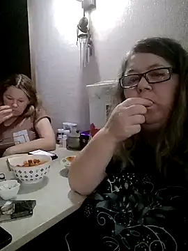 sex2 webcam