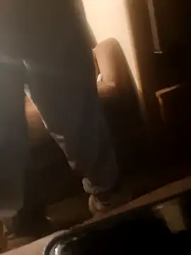 Ldnick69 webcam