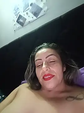 maynor_1998 webcam