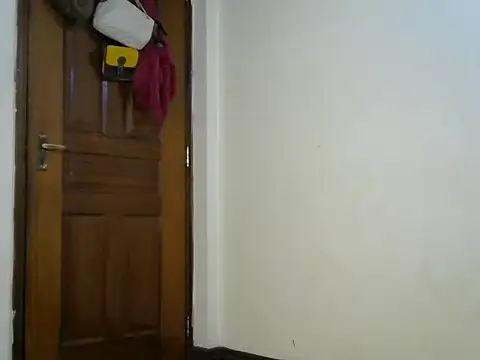 Horny_Larry webcam