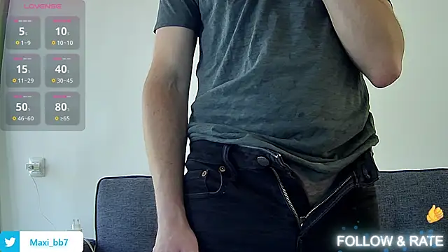 ydk__7 webcam