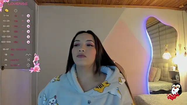 cristal__hot_1 webcam