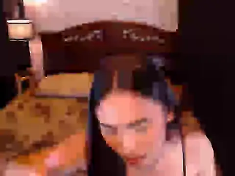 MALICIOUS_EVA webcam