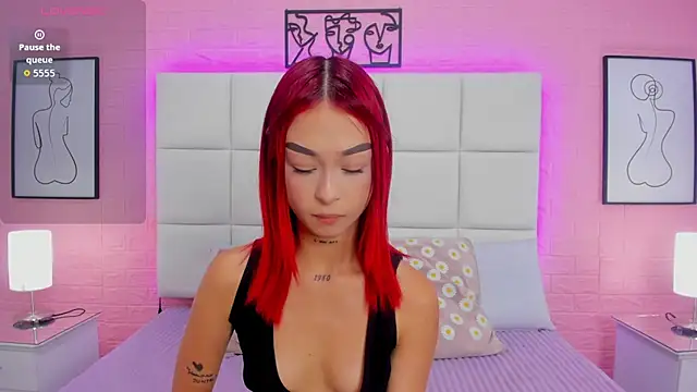 _bella_rossee_ webcam