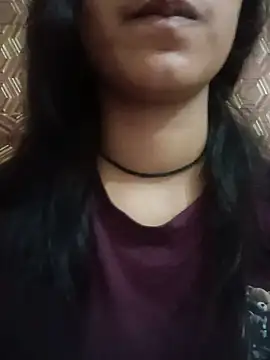 jesica_khan1 webcam