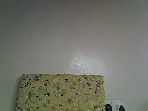 pretty_albright webcam