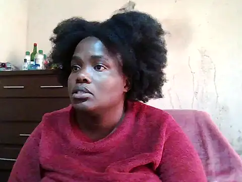sexybigboobz webcam