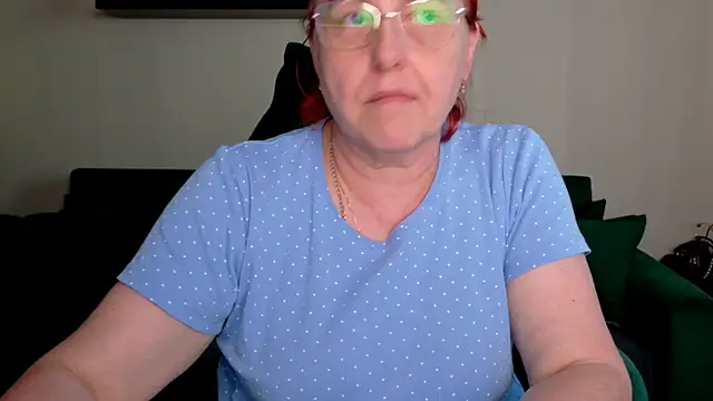 JoannaAndNeighbour webcam