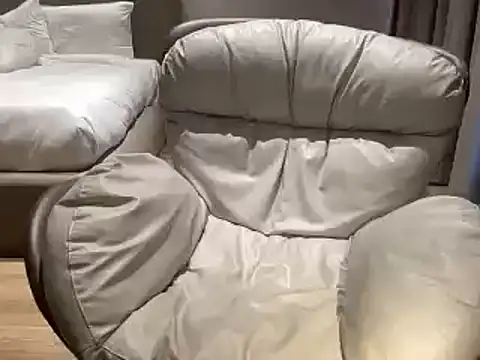 browndick266 webcam