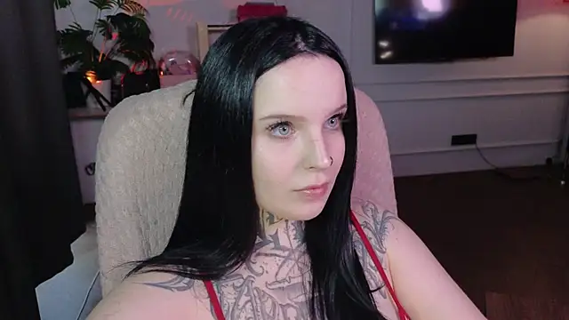 ATOMIC-KETCHUP webcam