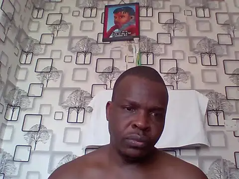 Chumba_001 webcam