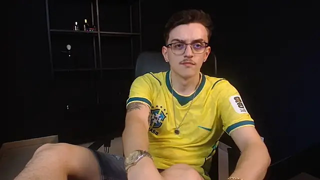 FelixStarkk