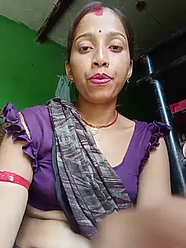 Cut_shivi56