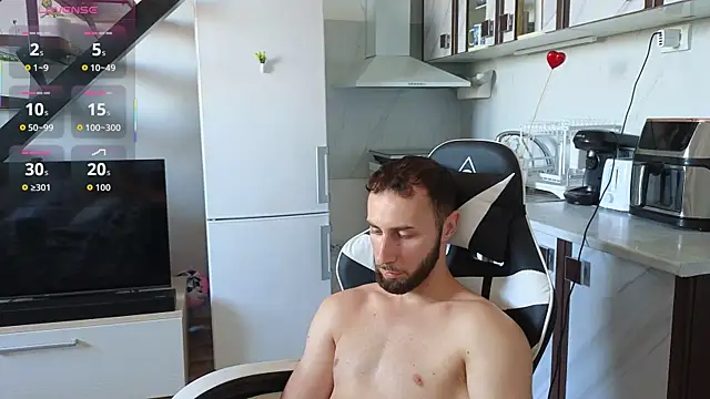 RyanStorm_