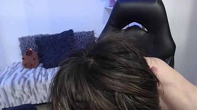 Yao_23 live sex cam