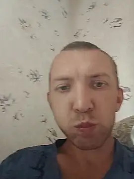 _uncle_Mitya-43_ webcam