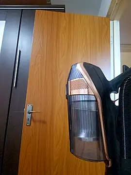 Evadesirex46 webcam
