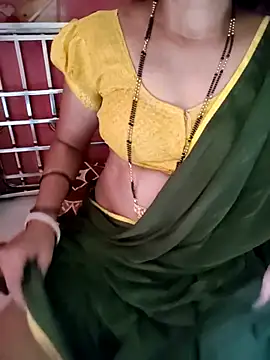 anuradha1432 webcam