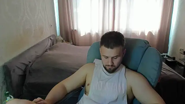 Vladik_b webcam