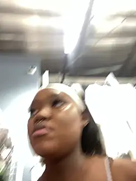 nanababe1 webcam