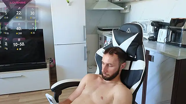 RyanStorm_ webcam
