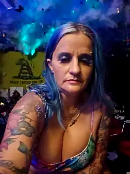 Sweetsugar22678 webcam
