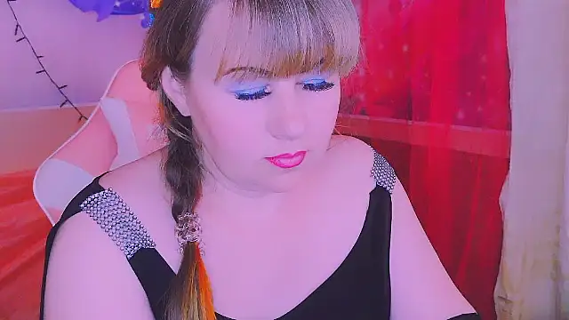 BESTLOLA webcam