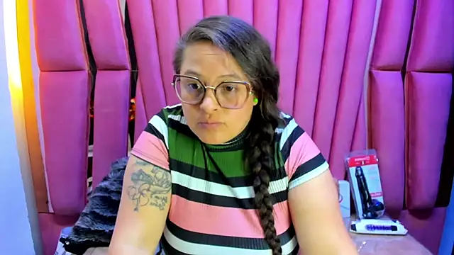 Sarah_Boobs_ webcam