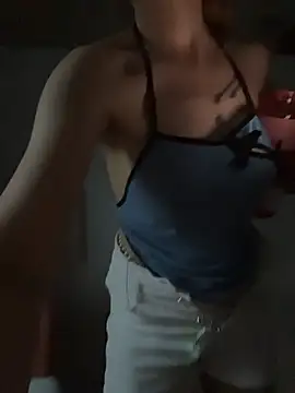 okgirl_23 webcam
