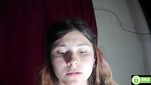 StarElii webcam