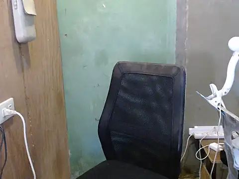 tapal_queen webcam