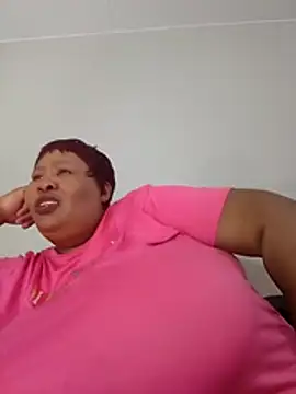 nancy111 webcam