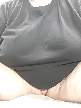 Jane_BBW webcam