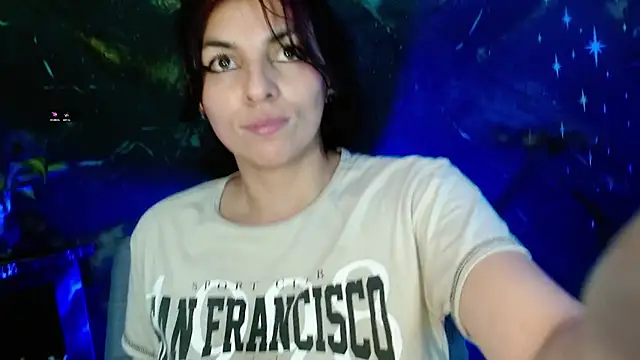 julieth_sex1 webcam
