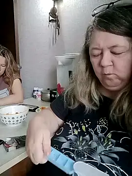 sex2 webcam