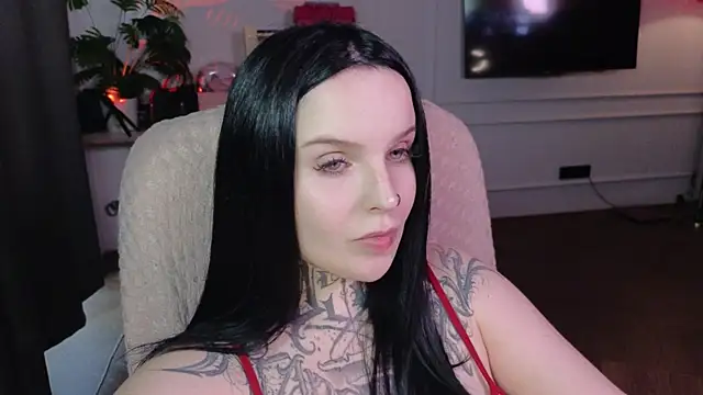 ATOMIC-KETCHUP webcam