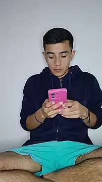 Thick_Cock webcam