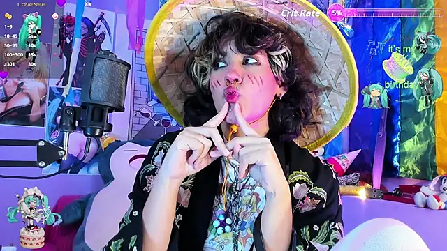Angel_Sweett_1 webcam