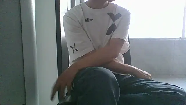 nole_china7 webcam