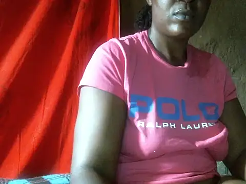 freaky-pussy2 webcam