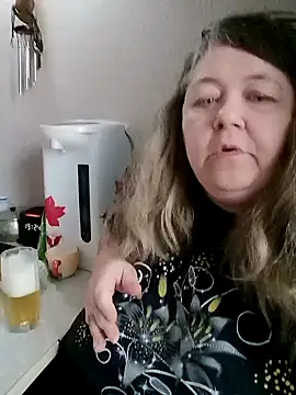 sex2 webcam