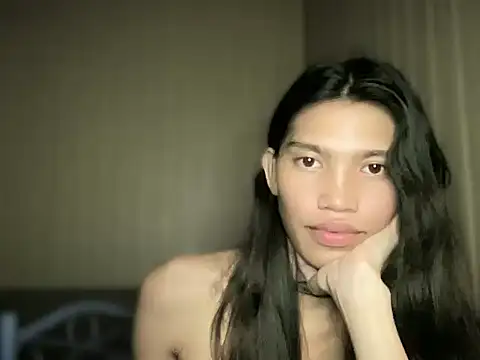 Model: Yourgoddess_jayve