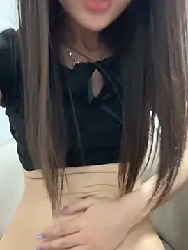 mmajb