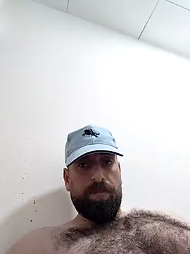 Ammarcuming live cam on StripChat