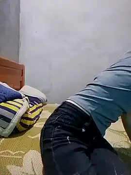 Thobaby112 live sex cam