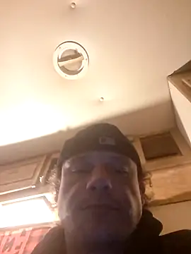 Ldnick69
